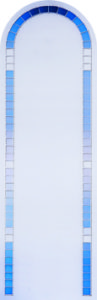 vitrage decoratif c334 normandie normabaie