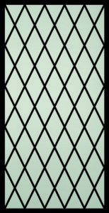vitrage decoratif P006 normandie normabaie