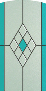 vitrage decoratif Vb8 normandie normabaie
