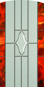 vitrage decoratif Vb10 normandie normabaie