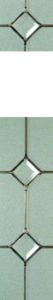 vitrage decoratif Vb27 normandie normabaie