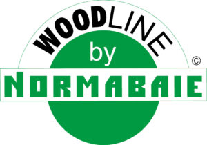 logo woodline