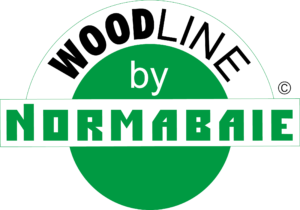 logo woodline