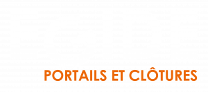 logo Egide