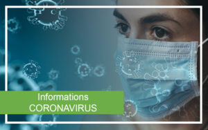 coronavirus guide