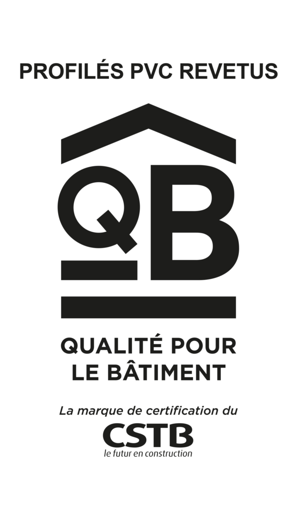 label QB