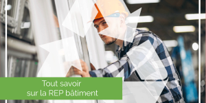 Article REP bâtiment Normabaie