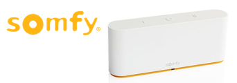 tahoma switch somfy