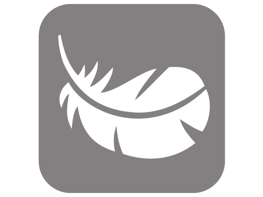 logos somfy act for green sso plume